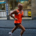 Caricamento in corso...