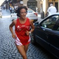 Caricamento in corso...