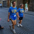 Caricamento in corso...