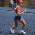Caricamento in corso...