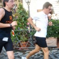 Caricamento in corso...