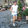 Caricamento in corso...