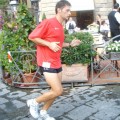 Caricamento in corso...