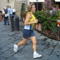 Caricamento in corso...