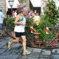 Caricamento in corso...