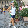 Caricamento in corso...
