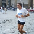 Caricamento in corso...