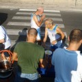 Caricamento in corso...