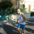 Caricamento in corso...