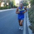 Caricamento in corso...