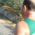 Caricamento in corso...