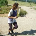 Caricamento in corso...