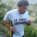 Caricamento in corso...