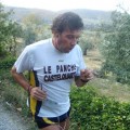 Caricamento in corso...