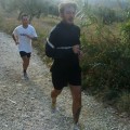 Caricamento in corso...