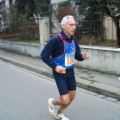 Caricamento in corso...