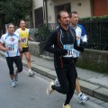 Caricamento in corso...