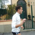 Caricamento in corso...