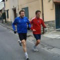 Caricamento in corso...