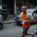 Caricamento in corso...
