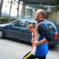 Caricamento in corso...