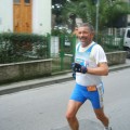 Caricamento in corso...