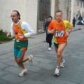 Caricamento in corso...