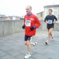 Caricamento in corso...