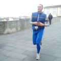 Caricamento in corso...