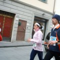 Caricamento in corso...