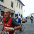 Caricamento in corso...