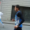 Caricamento in corso...