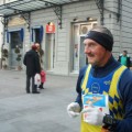 Caricamento in corso...