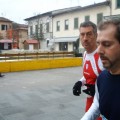 Caricamento in corso...