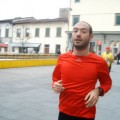Caricamento in corso...