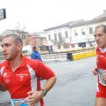 Caricamento in corso...