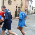 Caricamento in corso...