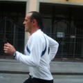 Caricamento in corso...