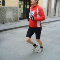 Caricamento in corso...