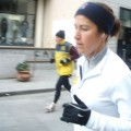 Caricamento in corso...