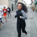 Caricamento in corso...