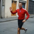 Caricamento in corso...