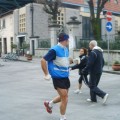 Caricamento in corso...