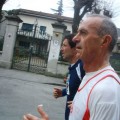 Caricamento in corso...