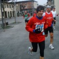 Caricamento in corso...