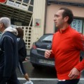 Caricamento in corso...