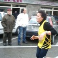 Caricamento in corso...