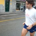 Caricamento in corso...