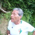 Caricamento in corso...