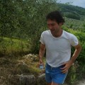 Caricamento in corso...